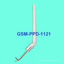Antenne GSM en caoutchouc (GSM-PPD-1121)